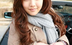 网站你懂得老司机2017